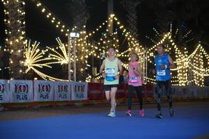 BIB: 4230, 48214, 83411
                            <button type="button" onclick="openModal(21537724)" class="btn btn-primary btn-sm float-right btn-popup" data-toggle="modal" data-target=".modal-high-quality">
                        <i class="fas fa-shopping-cart"></i> Add to Cart
                    </button>
                                            <button type="button" onclick="isThisMe(21537724, true)" class="btn btn-success btn-sm float-right btn-popup btn-isme hidden" data-toggle="tooltip" data-placement="bottom" title="นี่คือรูปของคุณใช่ไหม คลิกที่นี่เพื่อเอาเข้าอัลบั้ม">
                        <i class="fas fa-plus"></i> Add to album
                    </button>
                    <button type="button" onclick="isThisMe(21537724, false)" class="btn btn-warning btn-sm float-right btn-popup btn-isnotme hidden">
                        <i class="fas fa-ban"></i> Remove from album
                    </button>